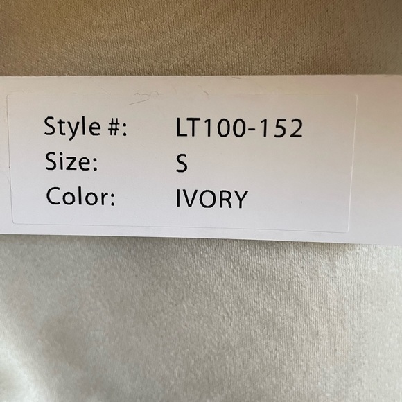 NEW Nordstrom Rack Love Token Whipstitch Trim Faux Suede Faux Fur Vest - Picture 14 of 15